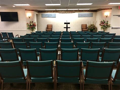 3 reviews and 3 photos of Kingdom Hall of Jehovah's Witnesses "The best spiritual experience ever. You really use your Bible following along with the extensive references to it. Everyone was so kind and welcoming-all races. No collection plate was passed. Money was never mentioned."